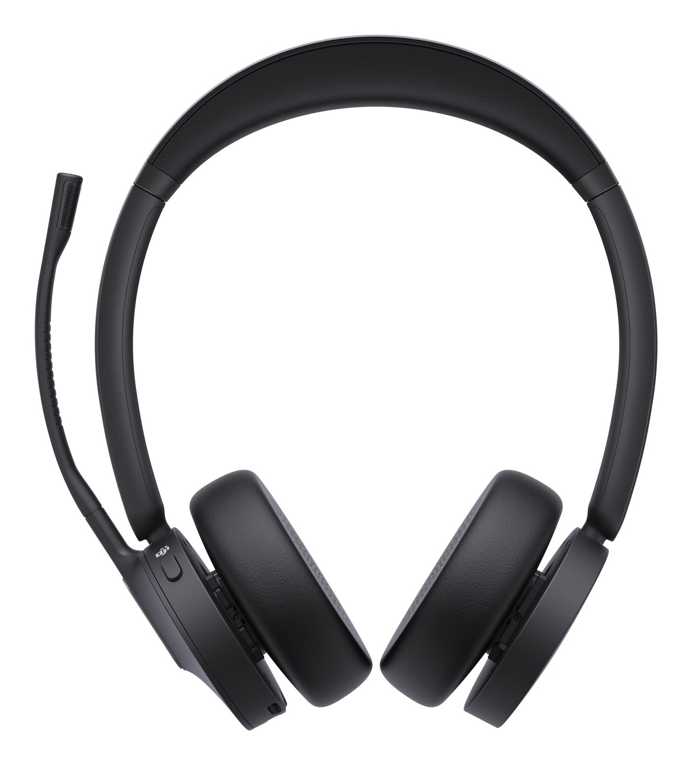 Yealink Bh70 Bluetooth Dual Headset - USB-C