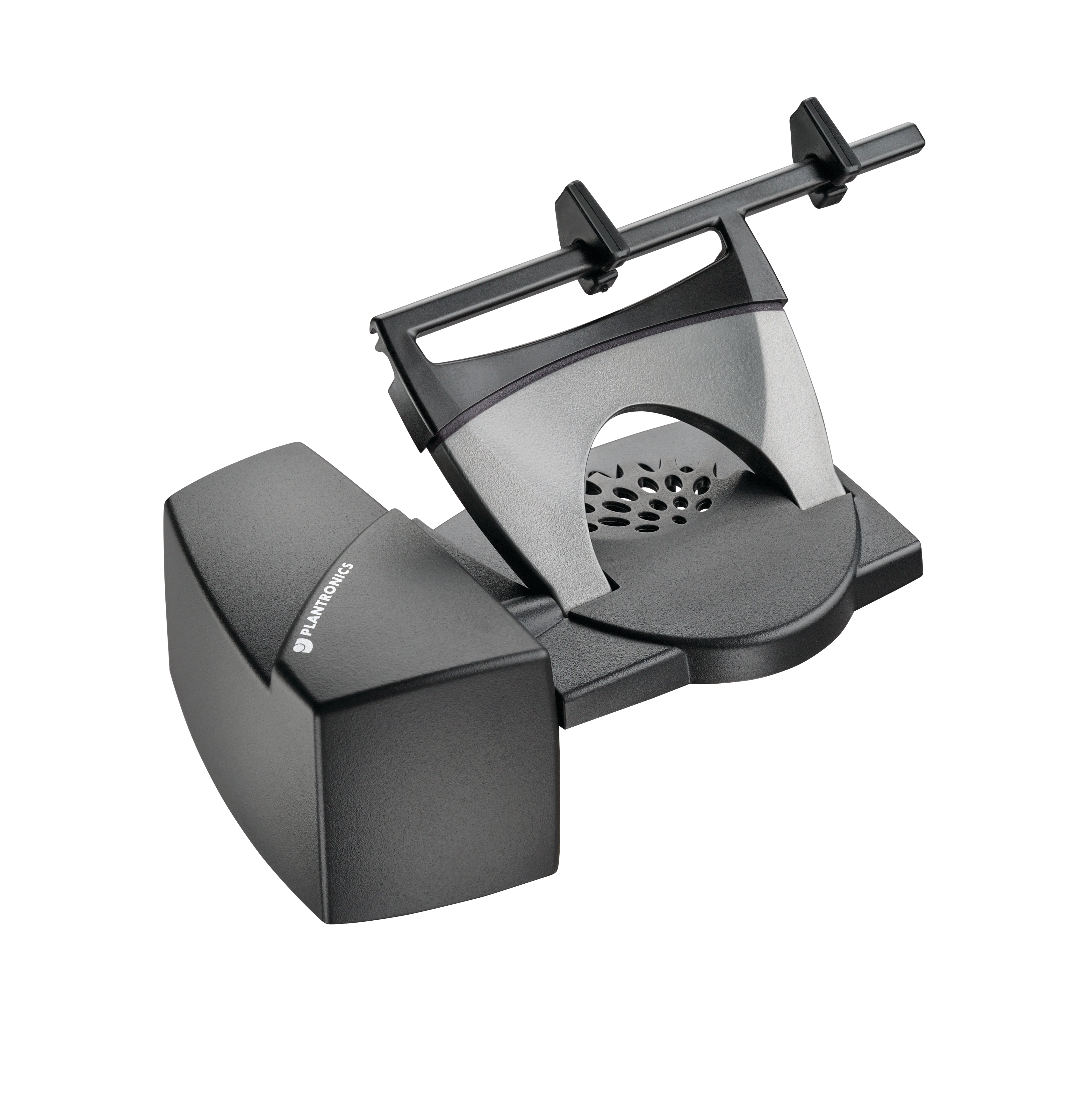 Poly HL10/A - Elevador de telefone para telefone - Replaces Poly SKU 36390-14