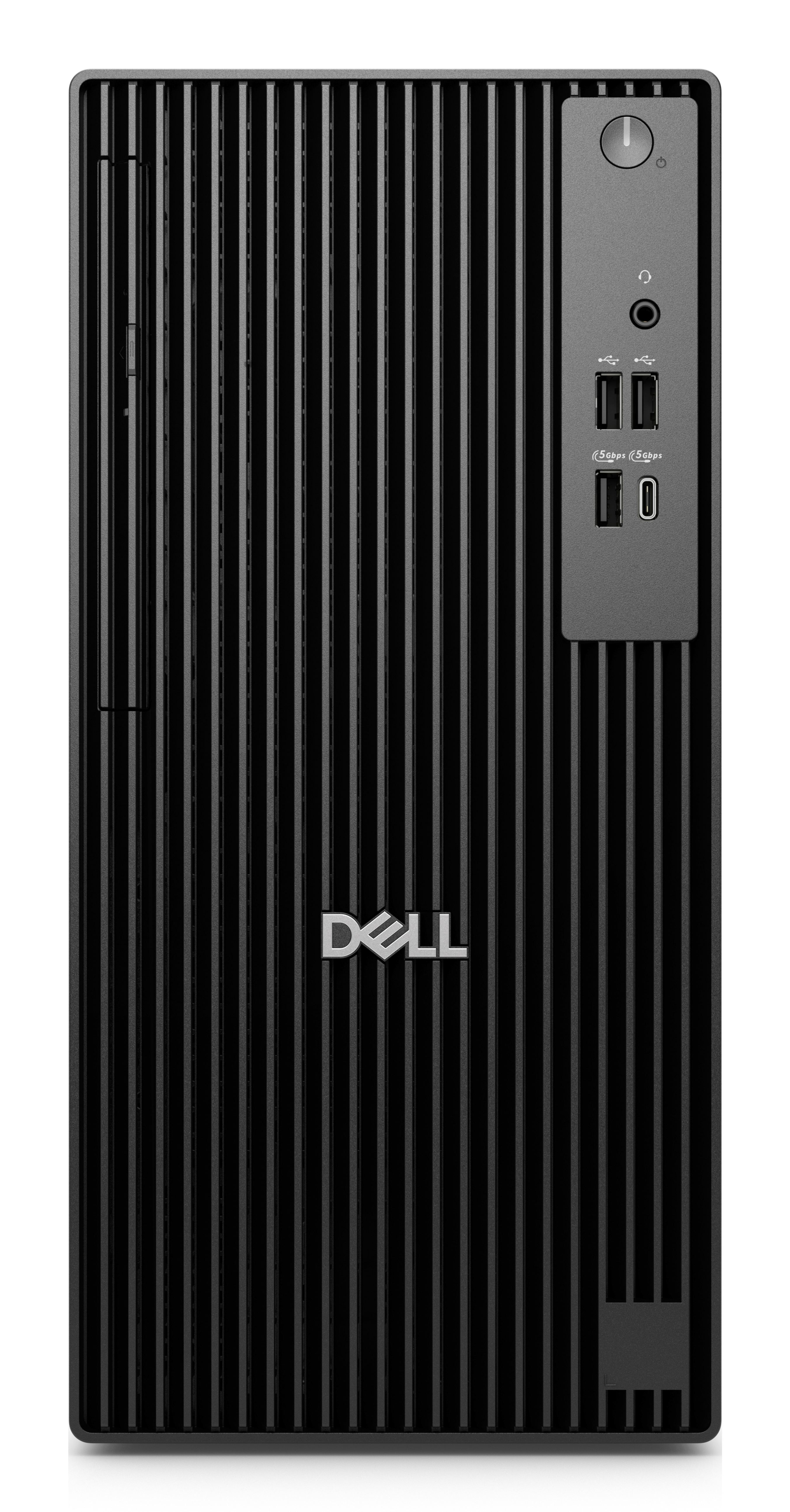 DELL Pro QCT1250, Intel Core Ultra 5, 16 GB, 512 GB, Windows 11 Pro