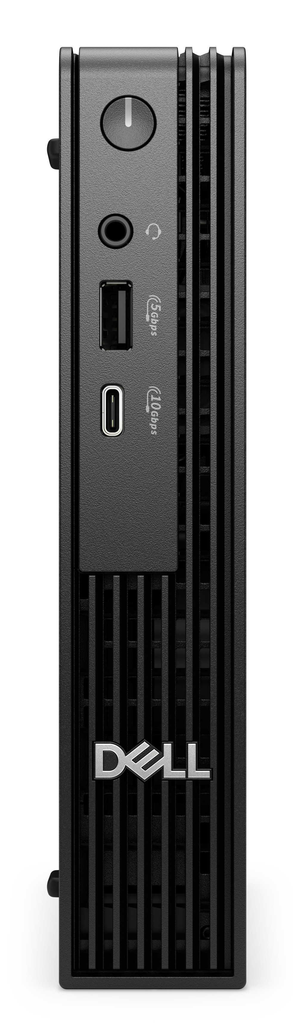 DELL Pro QCM1250, Intel Core Ultra 5, 8 GB, 512 GB, Windows 11 Pro