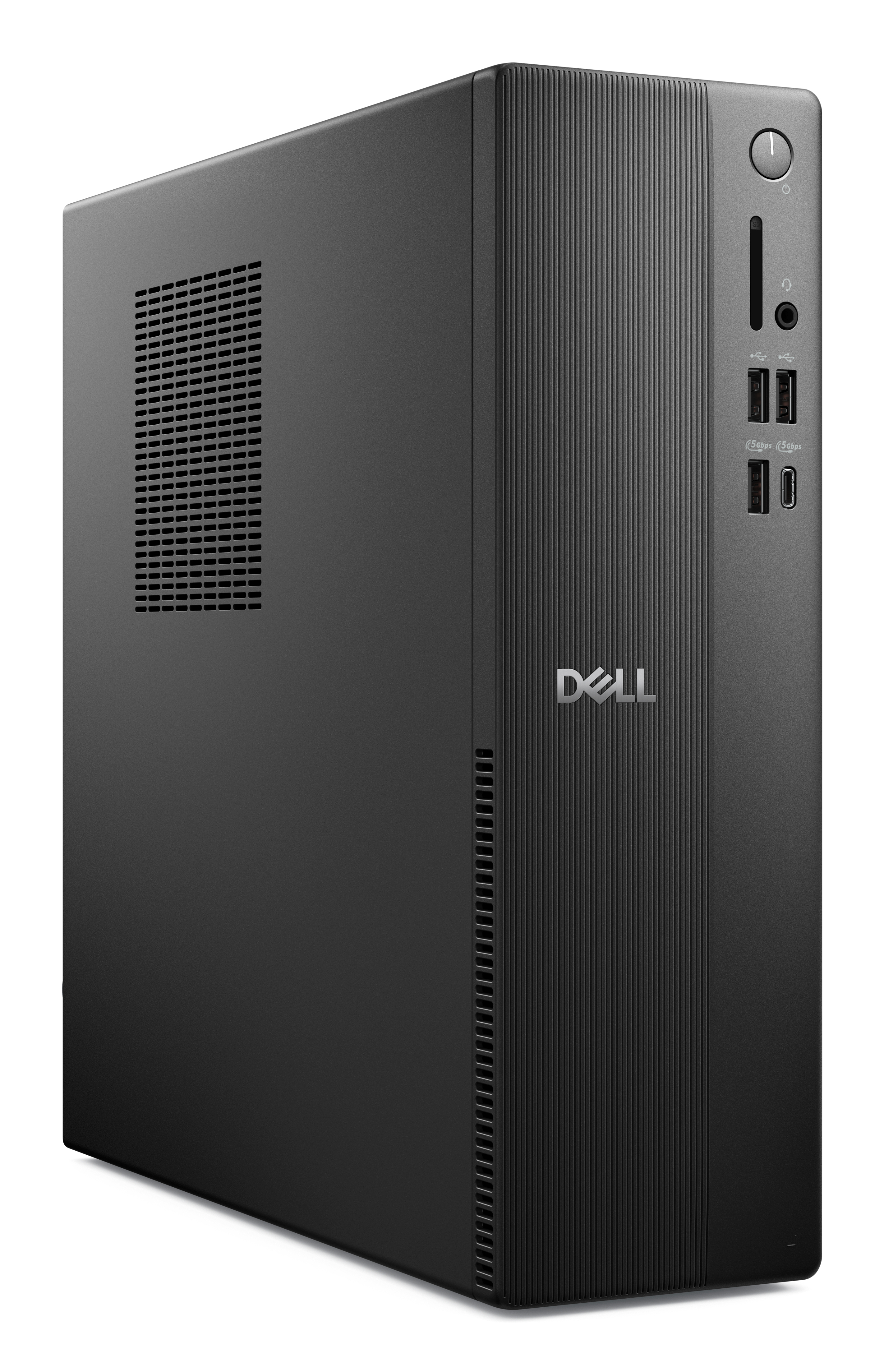 DELL Pro QVS1260, Intel® Core™ i5, 16 GB, 1 TB, Windows 11 Pro