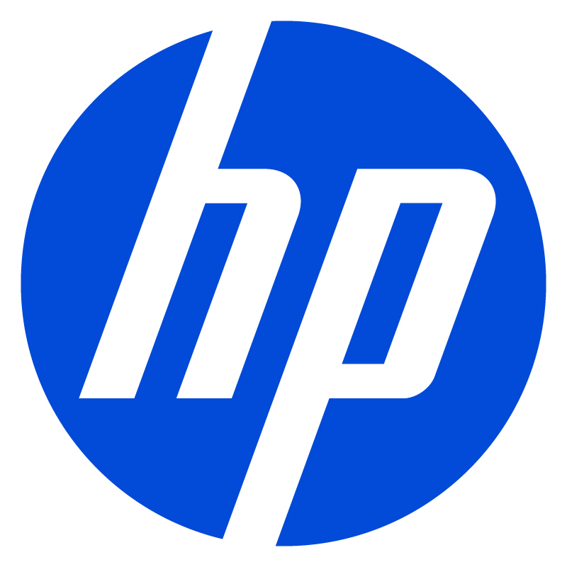 HP Poly Mission 815 - Mission 800 Series - auscultadores - no ouvido - com cabo - cancelamento de ruído activo - USB-A, USB-C - preto - Certificado para o Microsoft Teams Open Office, Certificação Google Meet, Certificação Zoom