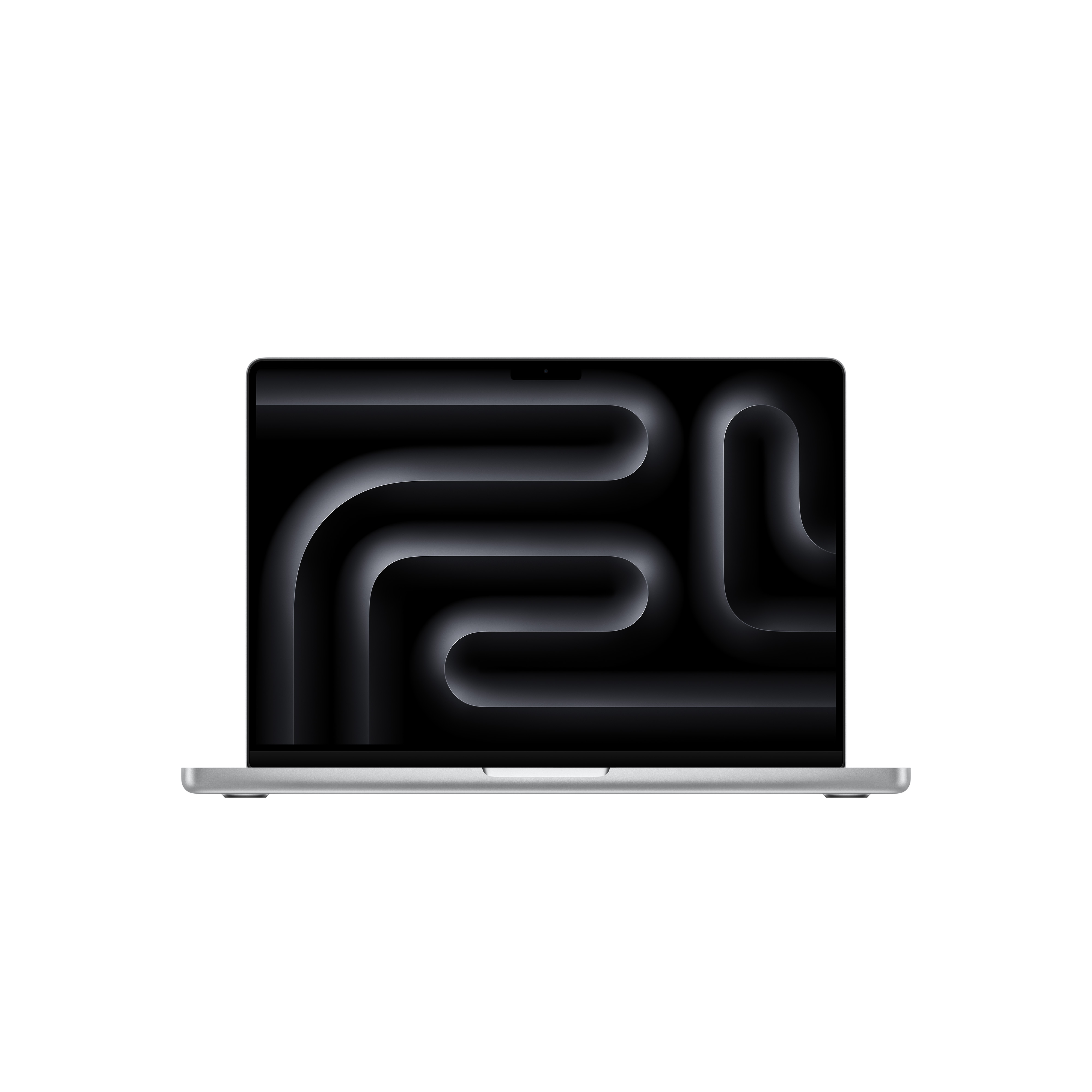 CTO/MBP14" M5 SLV/M5 10C_10C/24GB/1TB/NT Glass/PT/No PA/SW None
