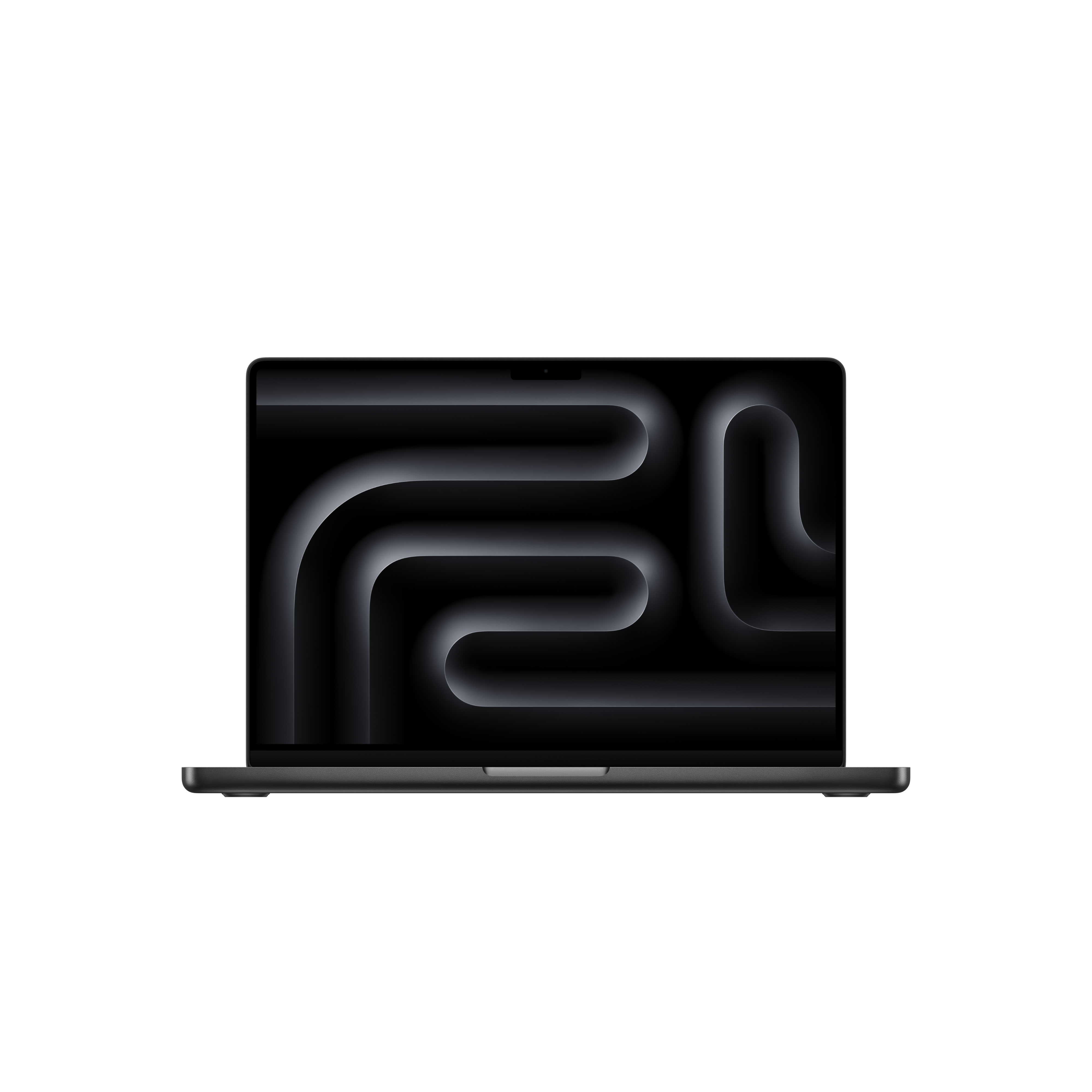 CTO/MBP14" M5 Pro SB/M5 Pro 18C_20C/64GB/2TB/Std Glass/EN/No PA/SW None