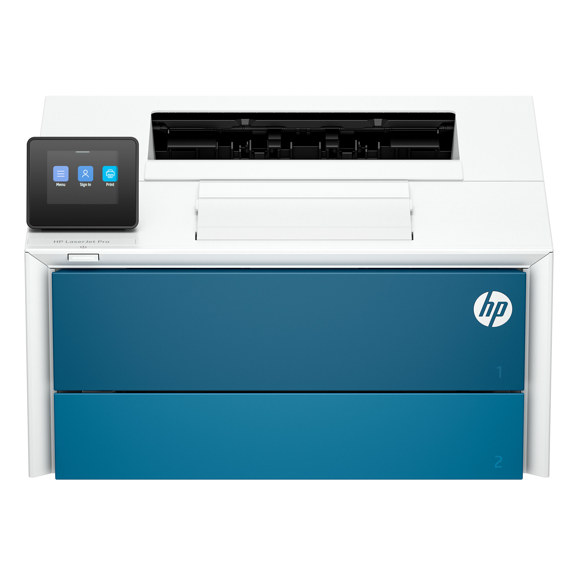 HP LaserJet Pro 4007dw Duplex laser WiFi A4 40ppm