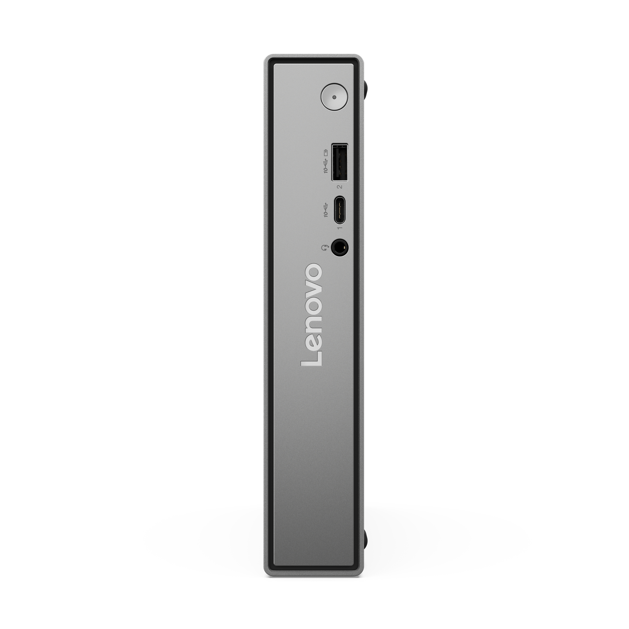 Lenovo ThinkCentre neo 50q Gen 6, Intel Core Ultra 5, 16 GB, 512 GB, Windows 11 Pro