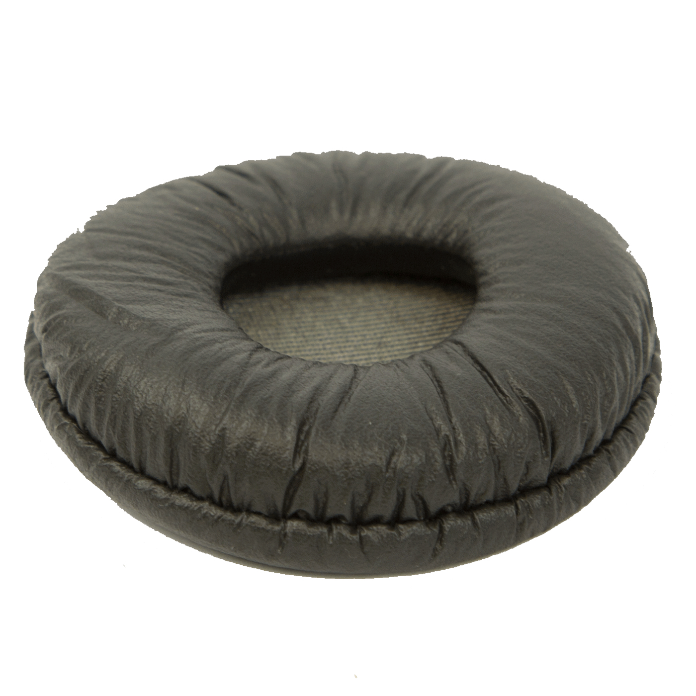 Jabra - Almofada de ouvido para auricular (pacote de 10) - para PRO 925, 935