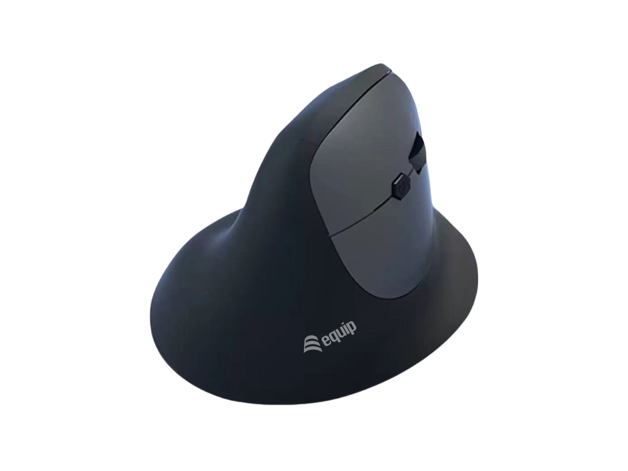 EQUIP LIFE RATO VERTICAL WIRELESS & BLUETOOTH 1600DPI