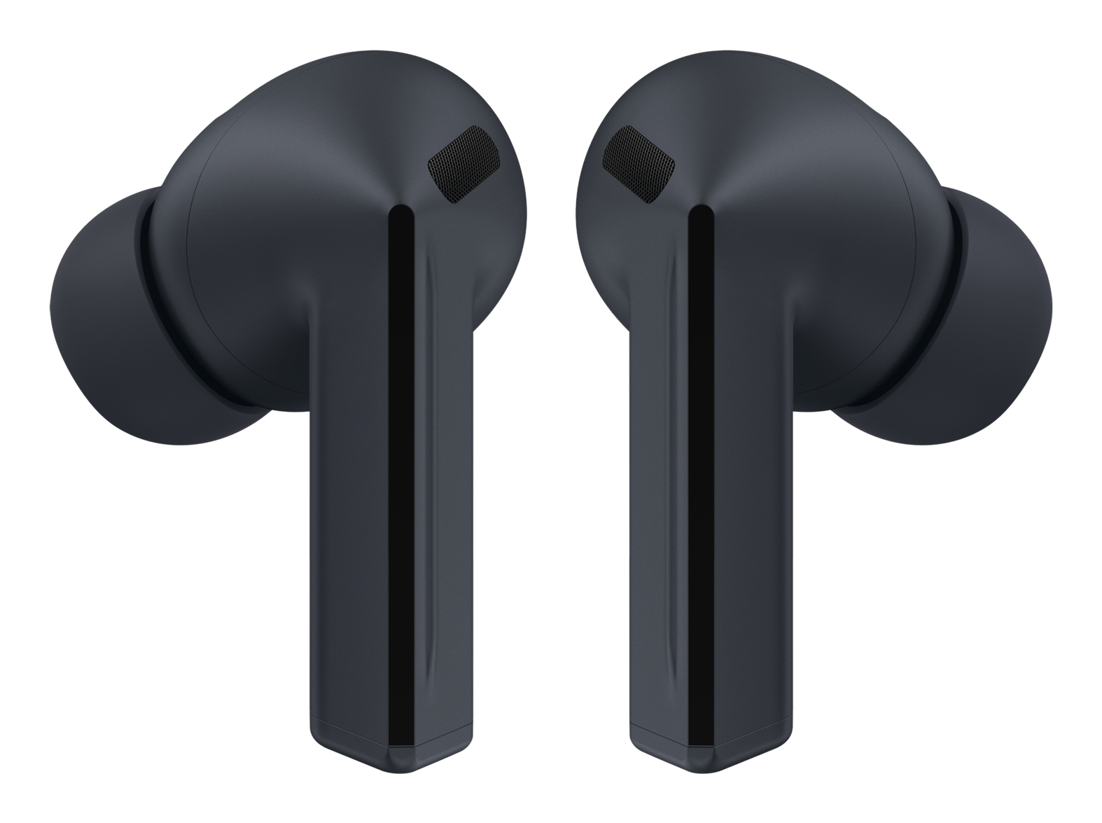 SAMSUNG IN-EAR PHONES GALAXY BUDS3 FE PRETO