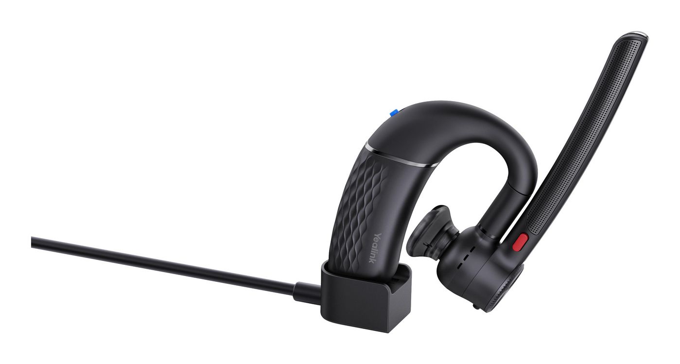 Yealink BH71 Lite Headset
