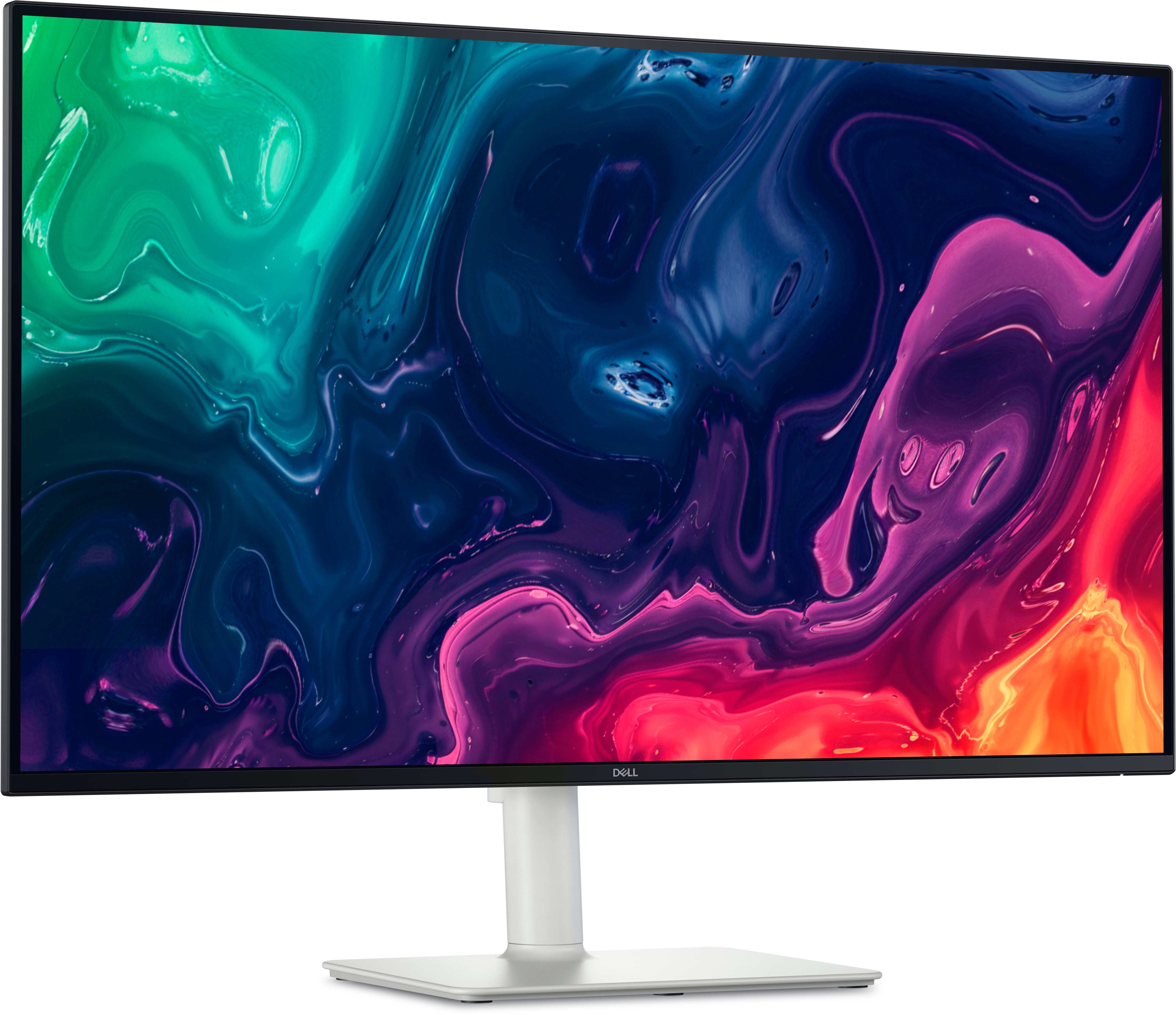 DELL Plus S3225QS, 80 cm (31.5"), 3840 x 2160 pixels