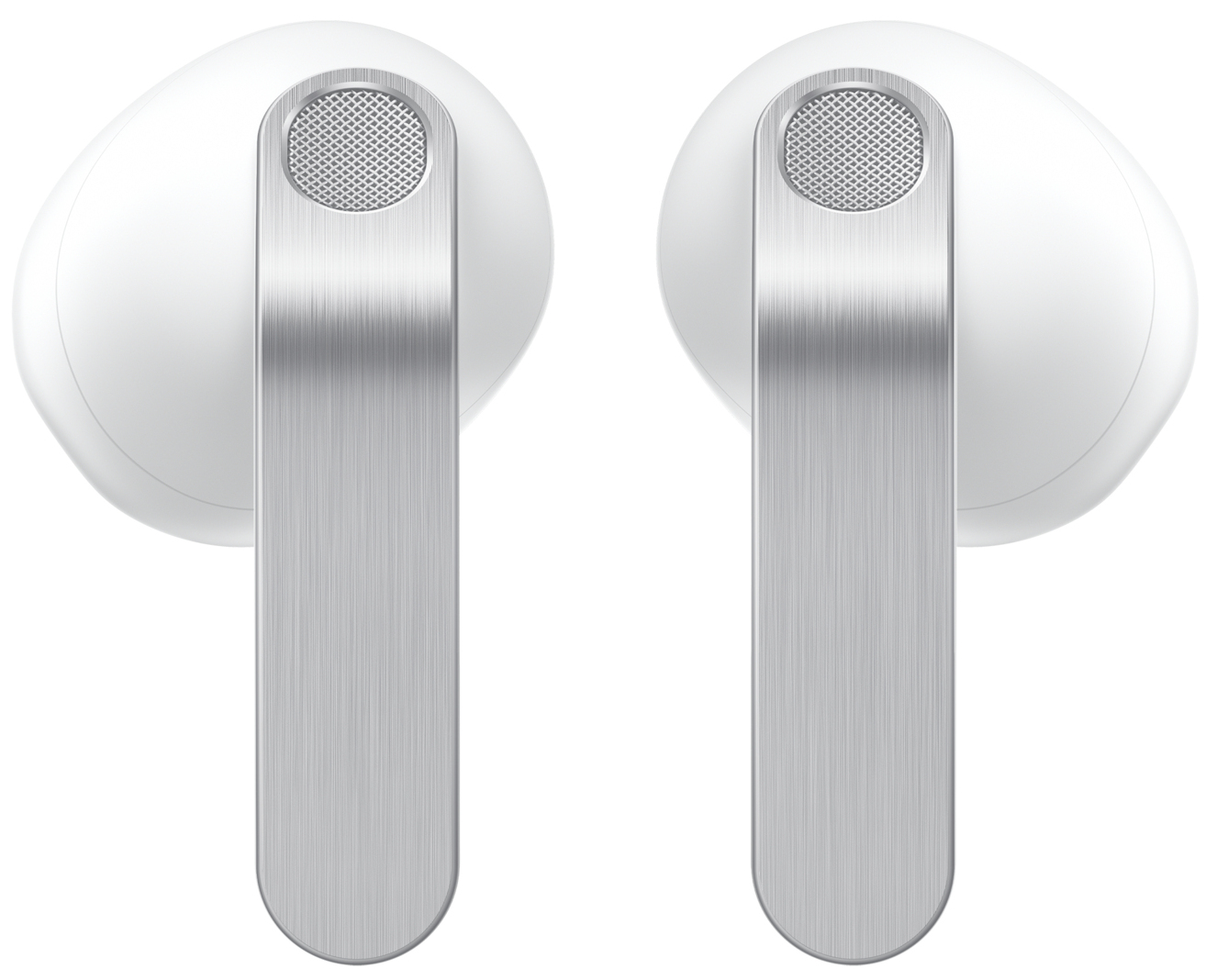 SAMSUNG IN-EAR PHONES GALAXY BUDS4 BRANCO