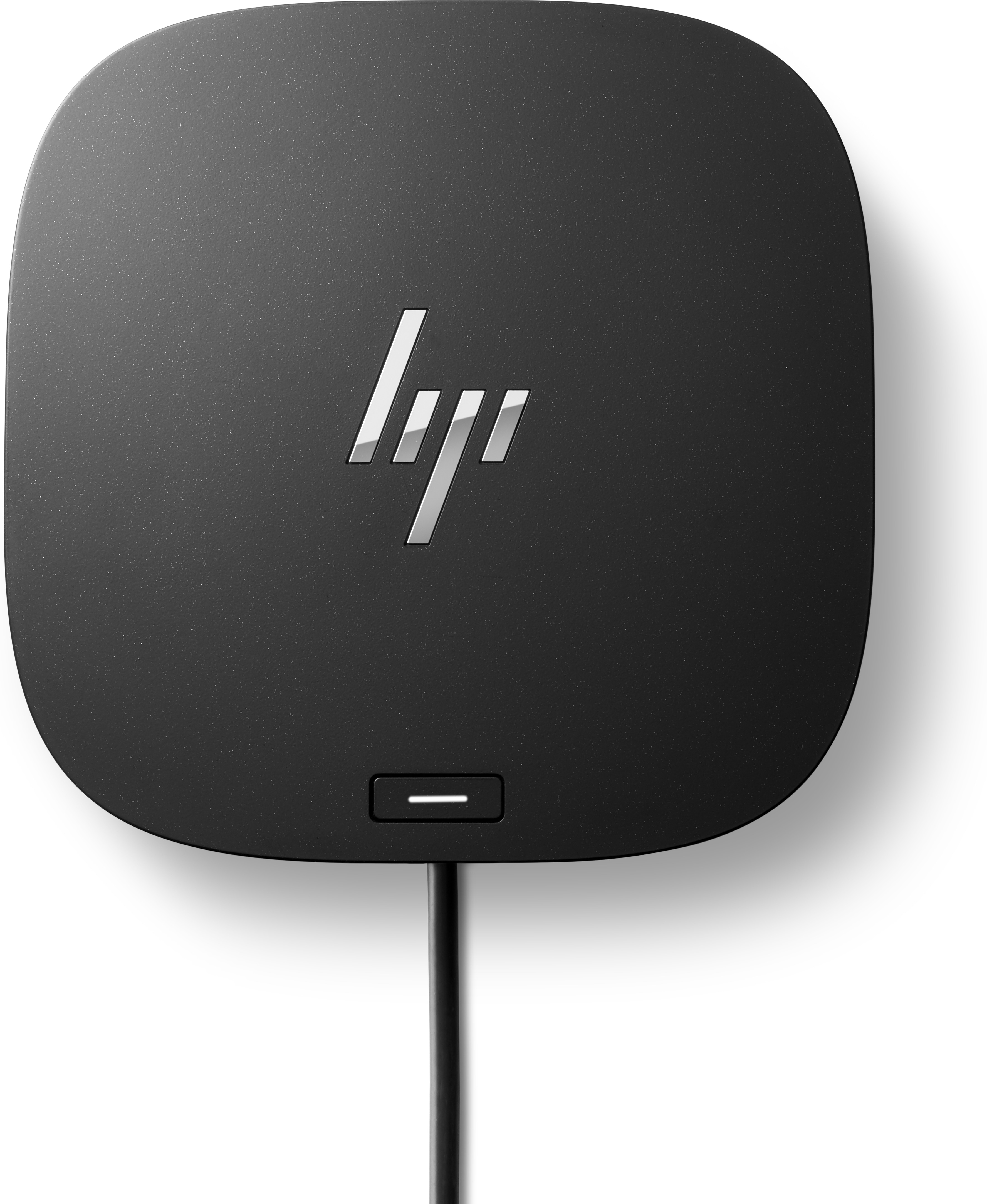 HP USB-C/A Universal Dock G2 DisplayLink Docking Station 4xUSB3.0 USB-C HDMI 2xDP 1GbE RJ45 100Watt Europe