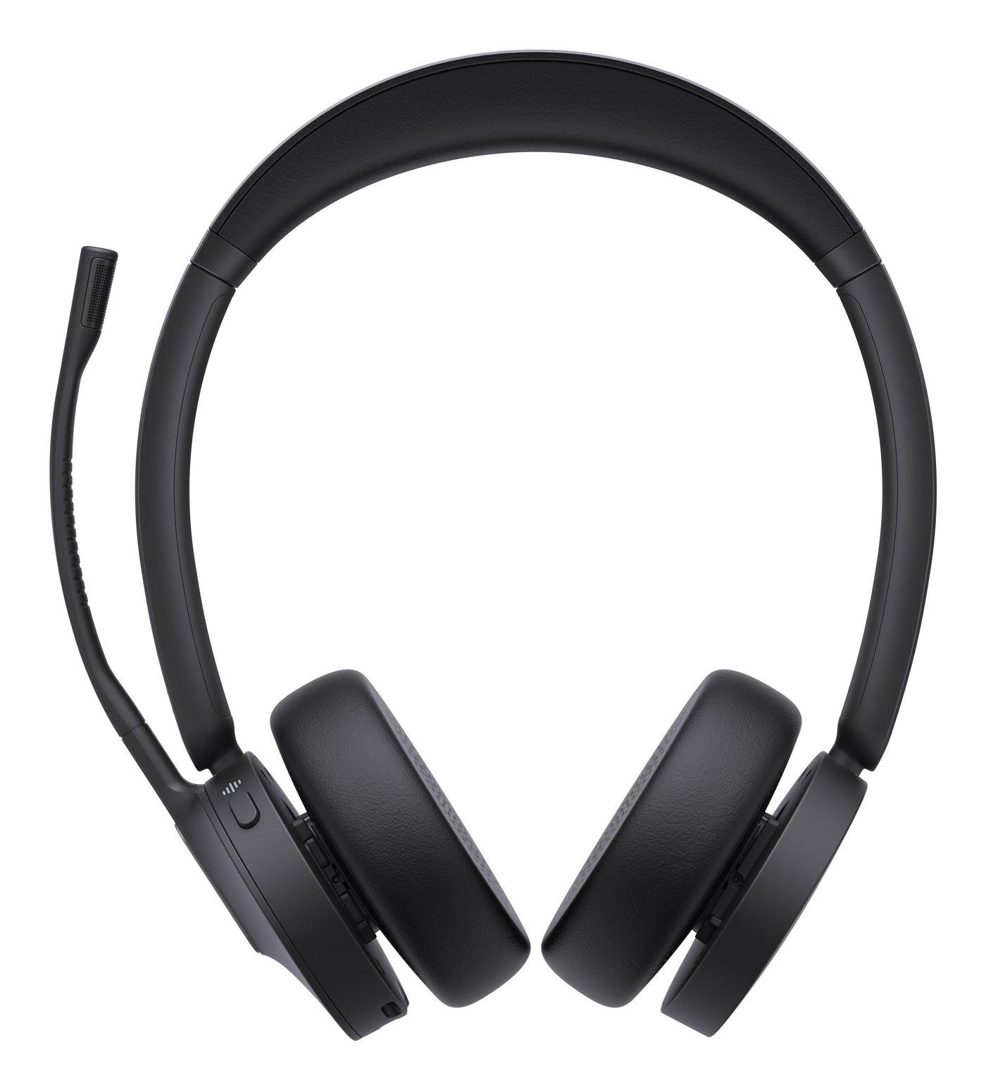 Yealink Bh70 Bluetooth Dual Headset - USB-A