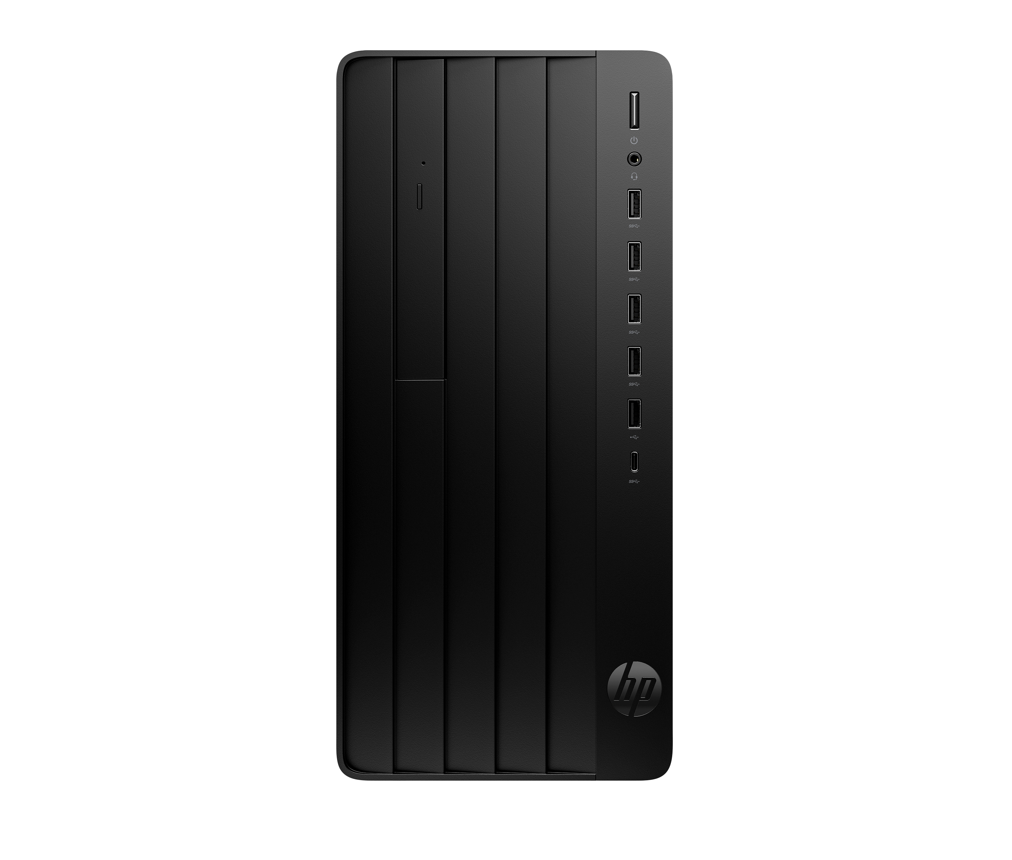 HP Pro Tower 290 G9 Desktop PC, Intel® Core™ i5, 8 GB, Windows 11 Pro