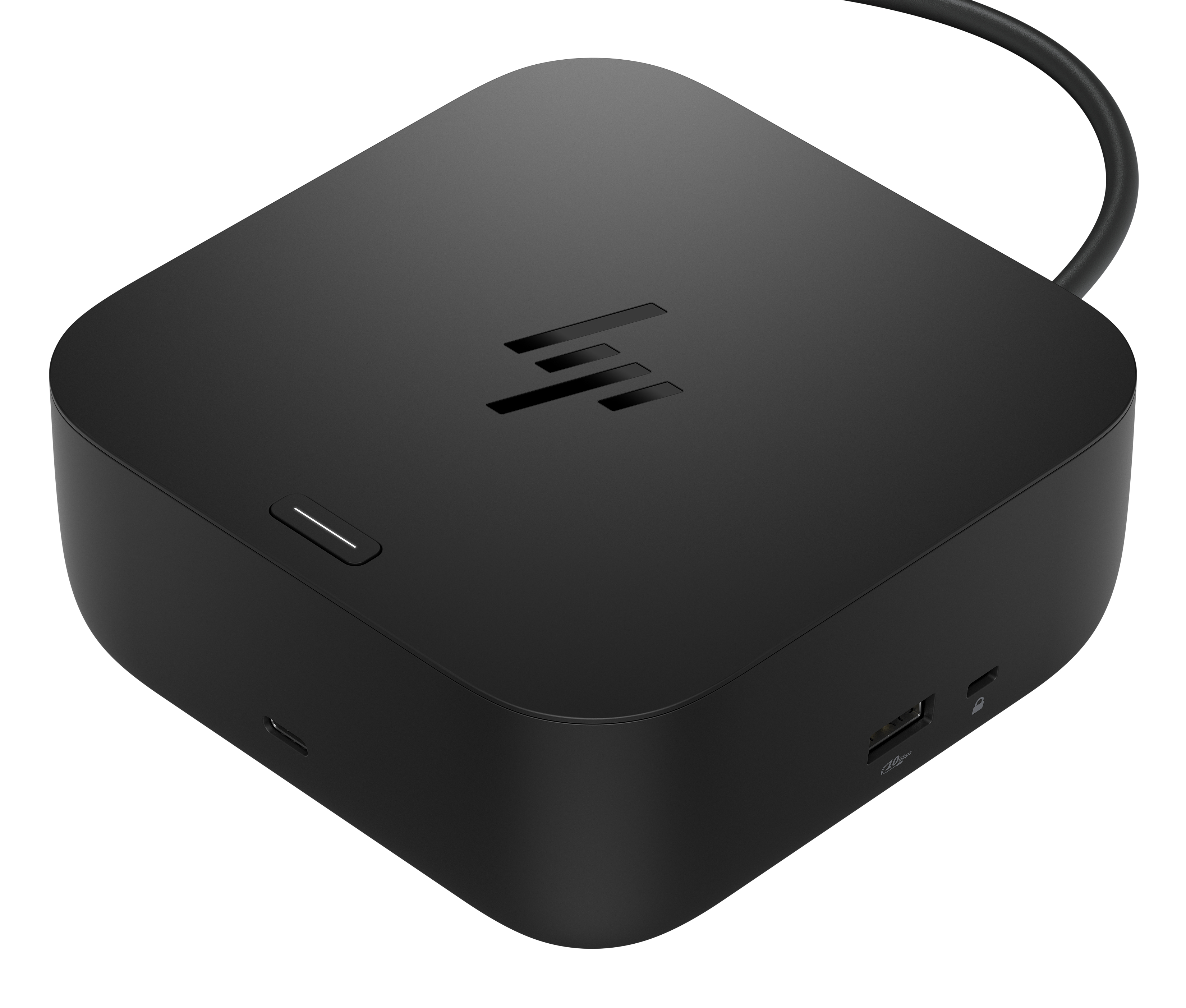 HP DOCK G6 USB-C 100W