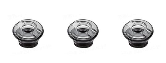 Yealink Ear tips for BH71 (medium, - 3pcs)