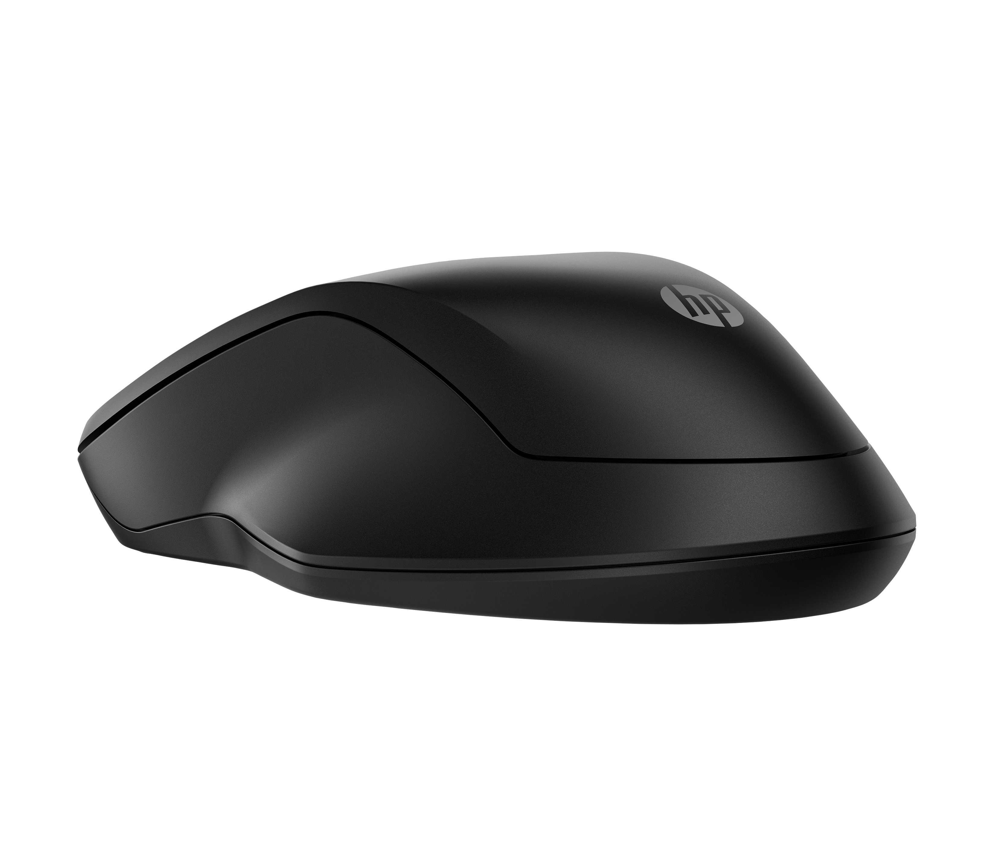 HP MOUSE 255 DUAL WIRELESS