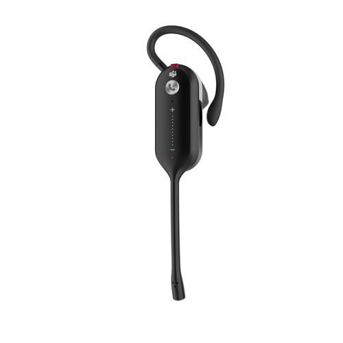 Yealink DECT WH63 Portable UC No - Charging Station