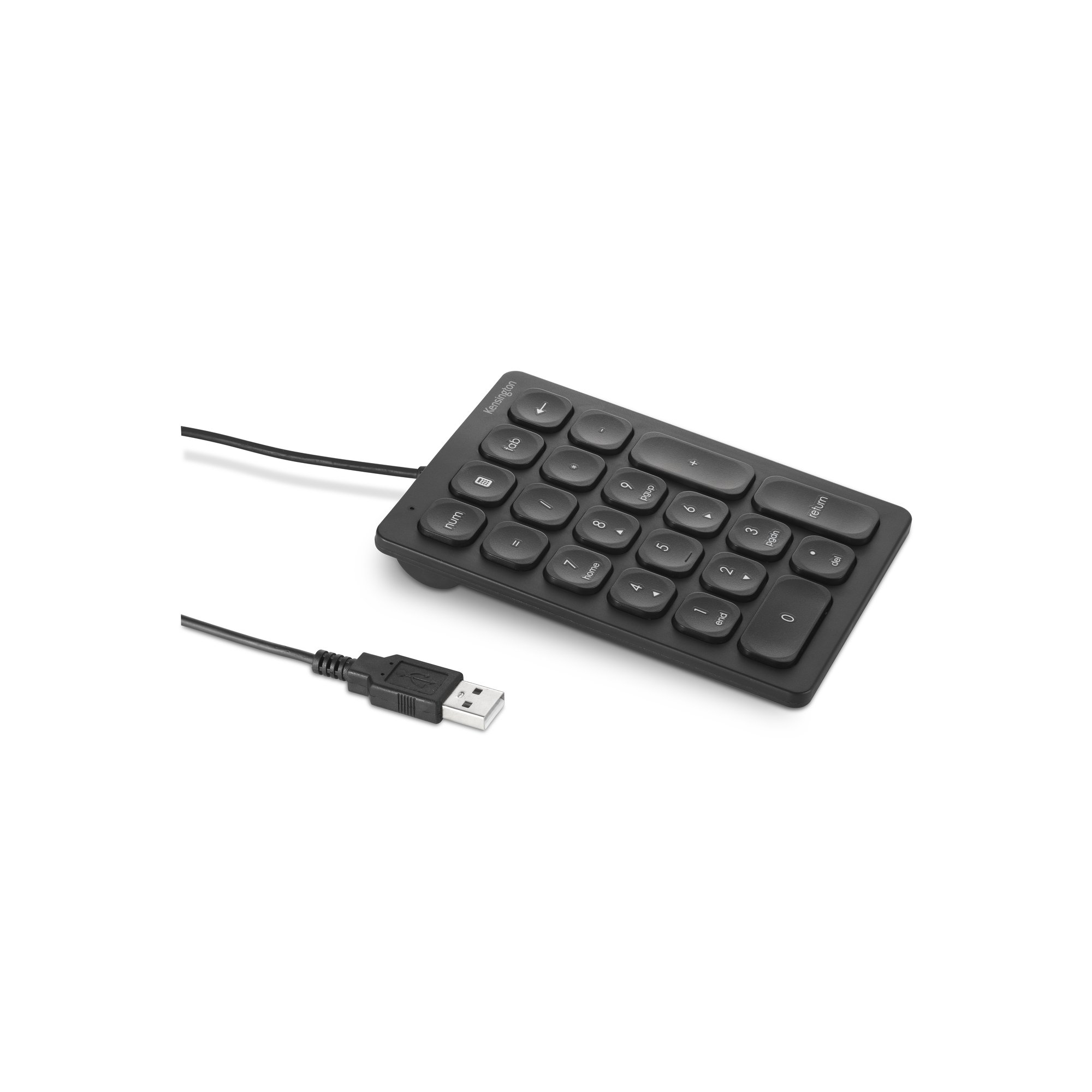 Kensington - Teclado - USB