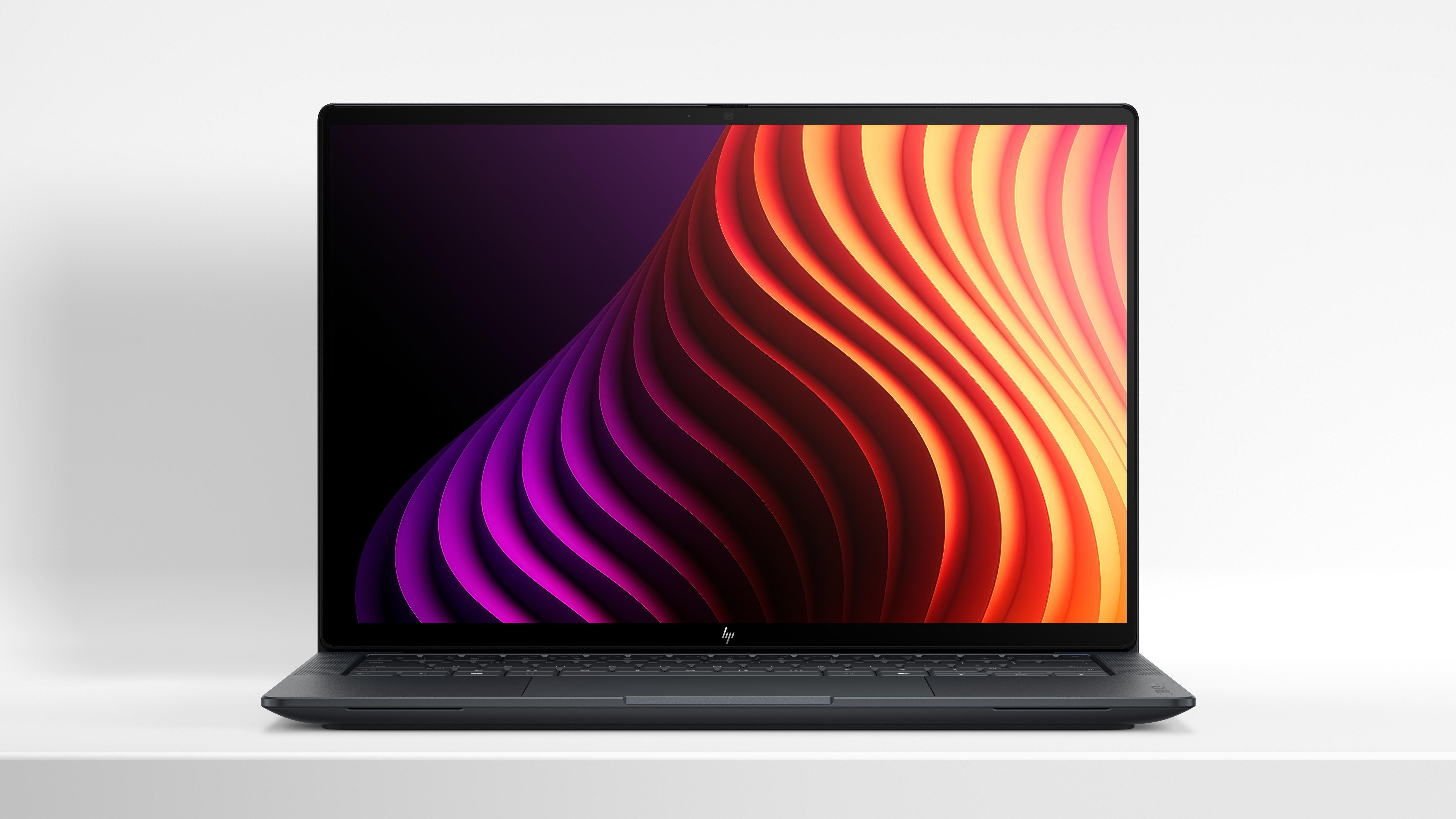 HP Elitebook X G2i 14 AI Intel Core Ultra 7 356H 14inch WUXGA 32GB DDR5 1TB SSD UMA FPS W11P 1Y, Intel Core Ultra 7, 35,6 cm (14"), 1920 x 1200 pixels, 32 GB, 1 TB, Windows 11 Pro