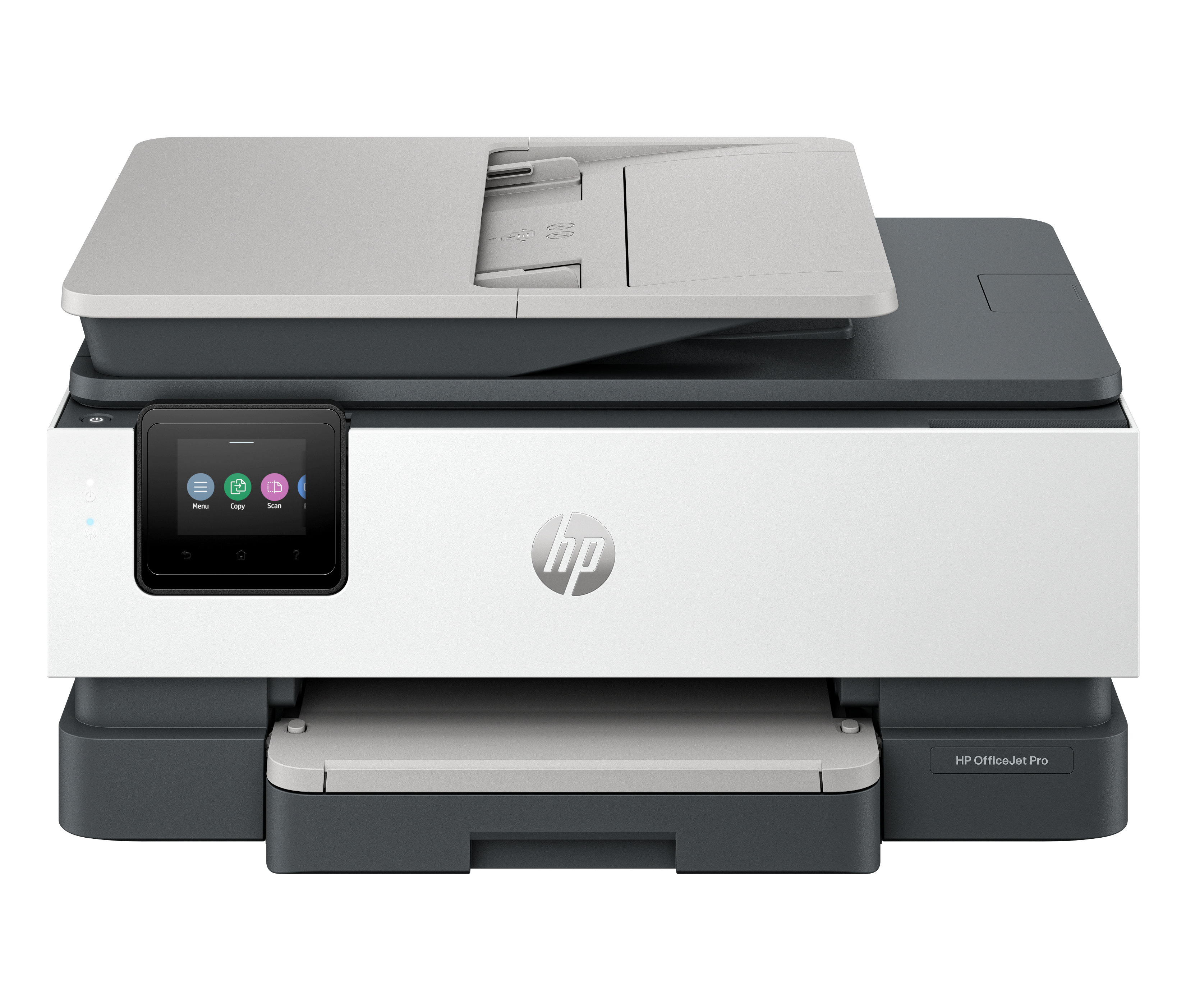 HP OfficeJet Pro 8122 All-in-One 20ppm Printer