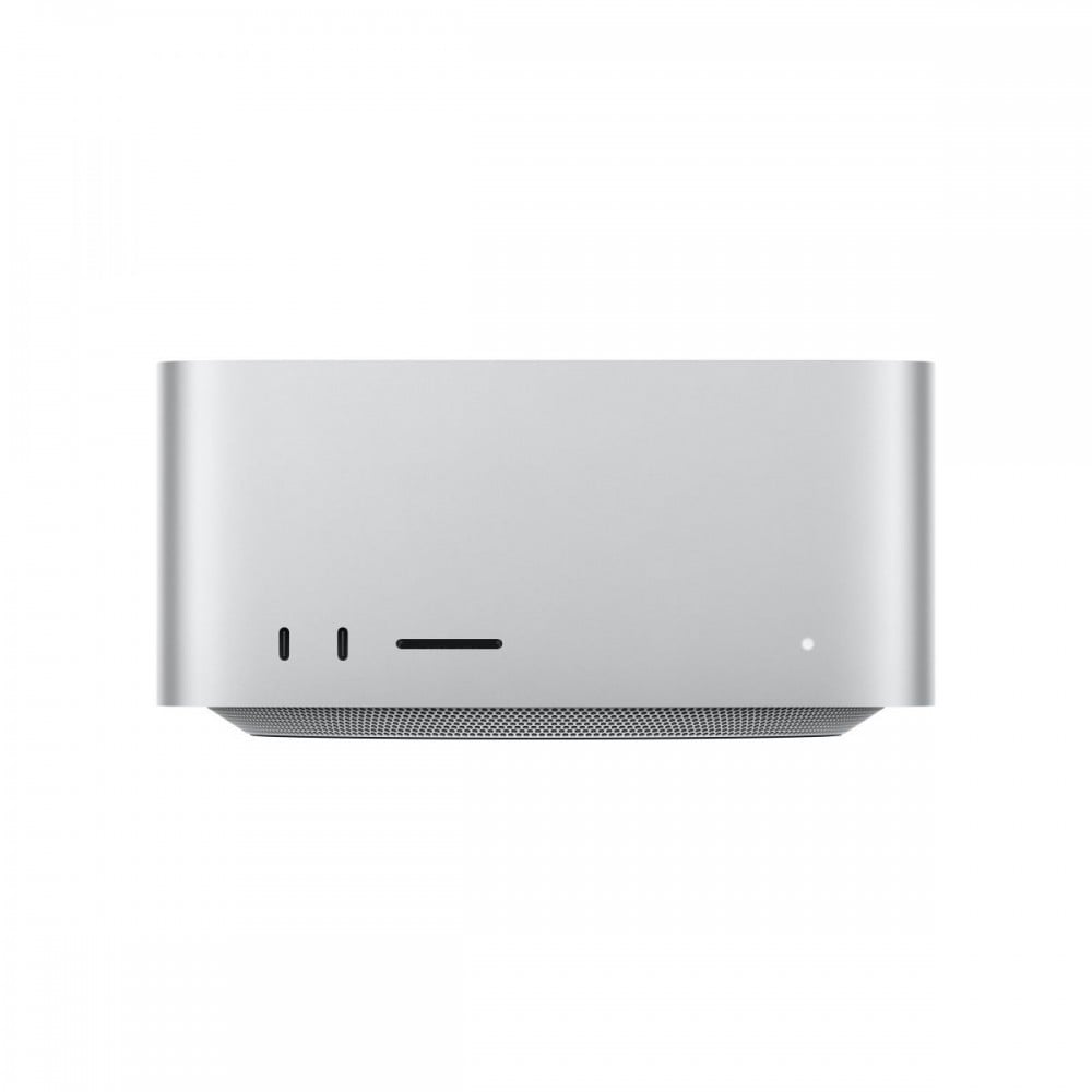 Mac Studio M4 Max 14c CPU/32c GPU 36/512GB