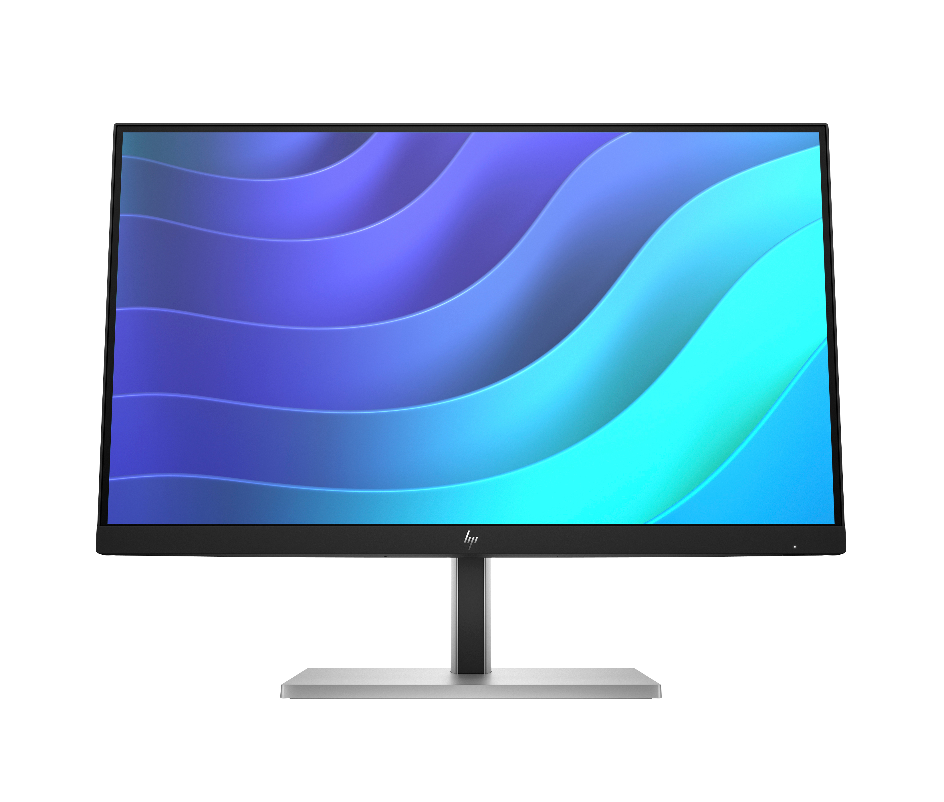 HP E-Series Monitor FHD E22 G5, 54,6 cm (21.5"), 1920 x 1080 pixels