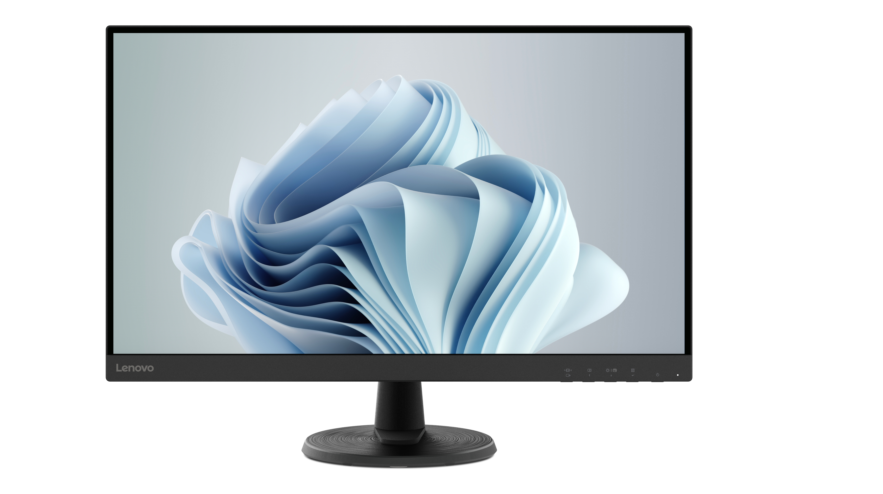 Lenovo C27-40, 68,6 cm (27"), 1920 x 1080 pixels