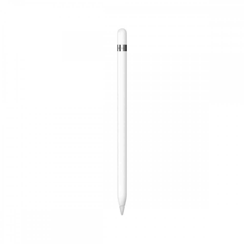 Apple Pencil 1st Generation - Estilete ativo - Bluetooth