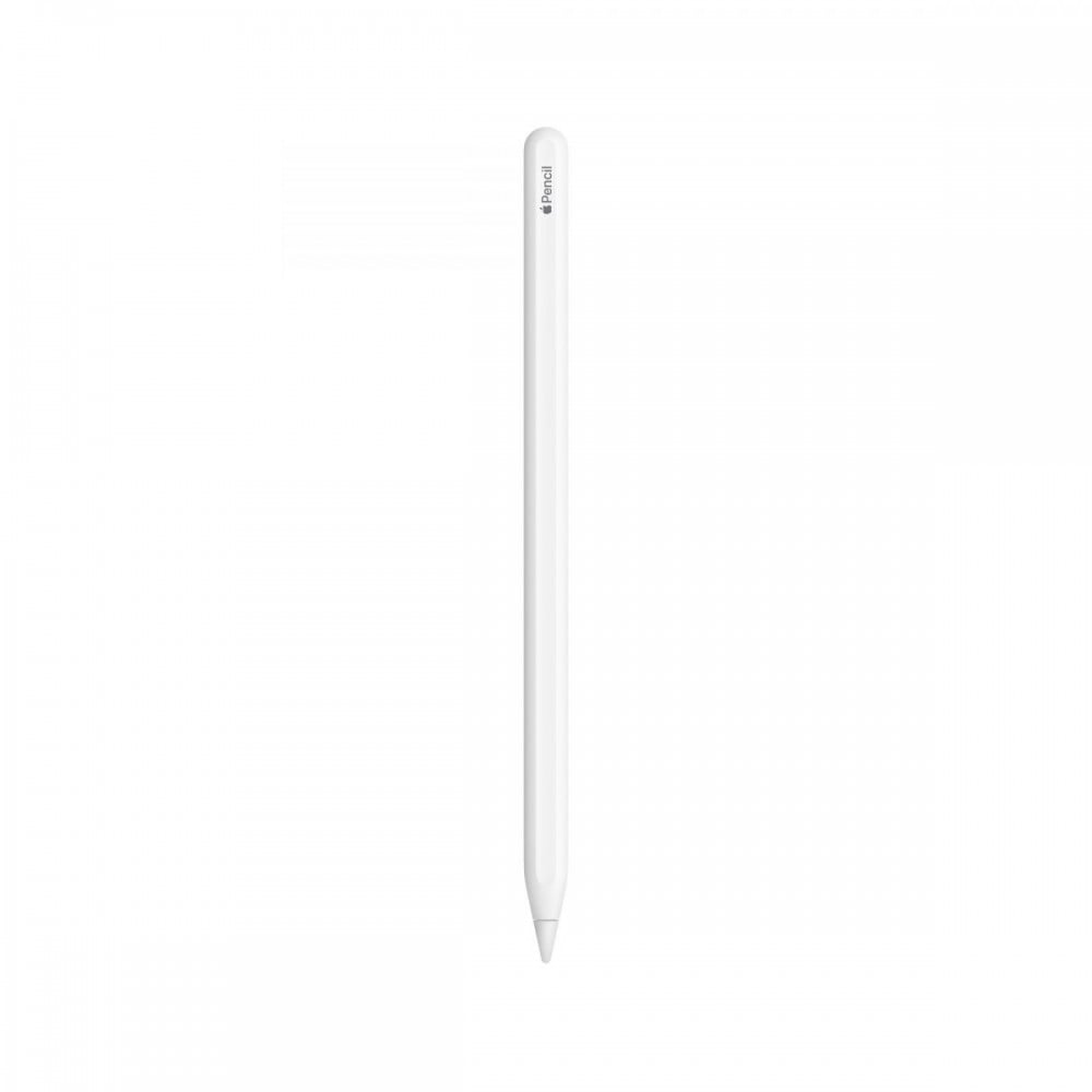 Apple Pencil 2nd Generation - Estilete ativo - Bluetooth